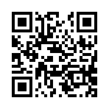 QR Code for 1C9XVKcjz3AW1gPRHZEA3nnUZPuFZbxCyD