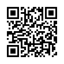 QR Code for 1C9XVSc8A9a3pCaAxDuR2m1SE1FENXHGWL