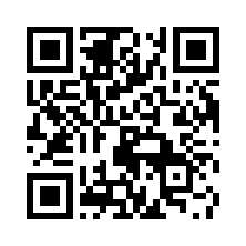 QR Code for 1C9XWhtE7Pk91a3TPShnhtVM5PEVbNgN58