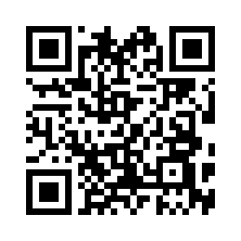 QR Code for 1C9XYcycpyQbRE5zk9eJJ3ipJVff4UXis9