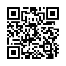 QR Code for 1C9XaohaUNpvdyK744Q6KXA8mviac6c2eA