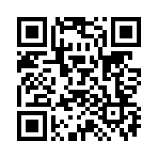 QR Code for 1C9Xb3rJX1wMh1P4dSYUkrFYZrr3nAzdHR