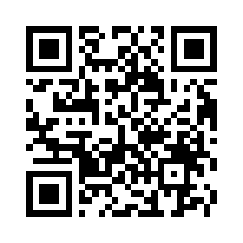 QR Code for 1C9XcJLZaikY3mjfSnLLvPz9KZXeEMAUF9