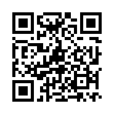 QR Code for 1C9Xe3o2nGETFJV2eaicvcG4Q4NDpDfkBm