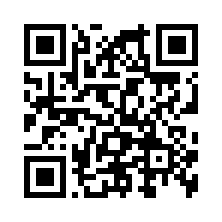 QR Code for 1C9XnrZR977GuaXyy7DPNJS7MW1wXQyr2S