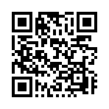 QR Code for 1C9XpHaTHQB6nEcdm6oLFTfAZBS2QcsxHG