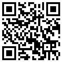 QR Code for 1C9Xutiw3KS8JszptnekJVWYGcLmuyqgWe