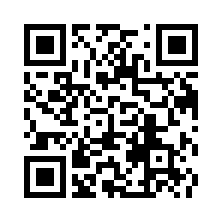 QR Code for 1C9Xw64T4vr8bxSMhqDUhSTmgPAMkUf9RE