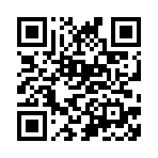 QR Code for 1C9Xzs7fUQLt3YnuHQfFdaAFGkkamZFWTy