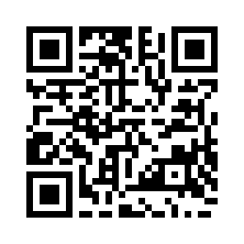 QR Code for 1C9Y1D5RPRkop7dRb6vpWB6nnAmttAexGF