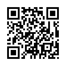 QR Code for 1C9Y2we8ARZfMuPgAYmeaLHpWuKVK2DdYZ
