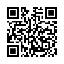 QR Code for 1C9Y8jPyF8vkFzwTdHqKwJQ8DX3zMKbNnD
