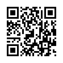 QR Code for 1C9Y9bmwsfHufWSaw12dk2PvJFTiFNJMRF