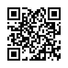 QR Code for 1C9YKooc11aj9cq49tNQMTFeDsxC89GC2G