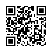 QR Code for 1C9YMSuTE46XG19S2FXuB2iPFcymhAkDKd