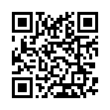 QR Code for 1C9YPQUGndpYSkAkvT11GnrBC9DG1Rs5FC
