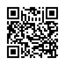 QR Code for 1C9YQHFkWa1AvRRnUk6jCUDKDbR69d2S3d