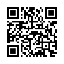 QR Code for 1C9YUET1ToDV5RSN7maU2AkoJ8KuG1aFty