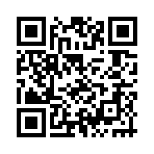QR Code for 1C9YW2ba7iFYUsQddxVBdog84af9jGDN4d