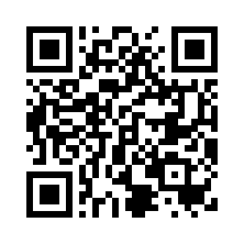 QR Code for 1C9YYPYgcNBCFGmsiwo4mo3bzLSzciMhKD