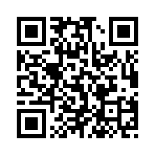 QR Code for 1C9Yd7P8Mkb5qBxU5NaWTtc33iJuCSjn1t
