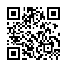 QR Code for 1C9YdFSFpHV2siCuTzU2HBCdiPa5cqg6Js