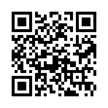 QR Code for 1C9YfMsv6NGw9e2creXAMFcRcpYgjrCSxn