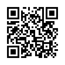 QR Code for 1C9YiZVVkrqphnA2Wf2WWUcZ7RDVHMQMSW