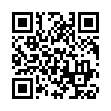 QR Code for 1C9Ym1ojPSixTMQYF45uZ4rrNeSks5CtNd