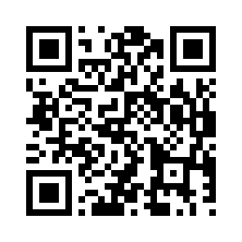 QR Code for 1C9YnHo7hstheeUv9v8GV8wBqUtFWhjoAv