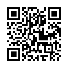 QR Code for 1C9YnVxP1bGkXRu4ZBNi2JUZSWNDUG3dkh