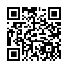 QR Code for 1C9YnsWd8W4eKLweFyMU8bwLds9bDx5xo