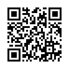 QR Code for 1C9Yo6StoML7Zmjmi9zbqypvq44546tkV7