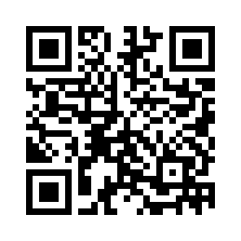 QR Code for 1C9YoDLFKJbLWVKuUMEwhXi32DCdxMAnwX