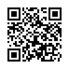 QR Code for 1C9YoX5EkrWxM9FgPpGUmEfHhZeM2fw7mo