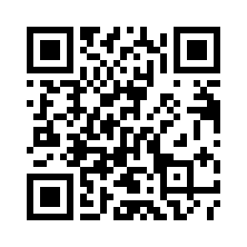 QR Code for 1C9YpvrxZXBTSVyQJw868f5abBx82KTEGu