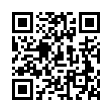 QR Code for 1C9Z2HhSnz7GtG7PvYBbGT8fCgqdFAPeU6