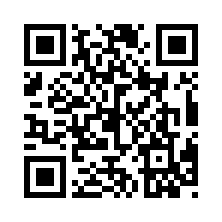 QR Code for 1C9Z2b9mgXdrwEkXf1AhbVVzTiSBkTAC76