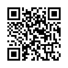 QR Code for 1C9Z8zZXTNMtGzvsVemySuJC87fXB67aYR