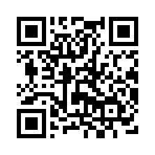 QR Code for 1C9ZCD3wZ19dD6XyGMYCpnmXLSMVhsv6tA