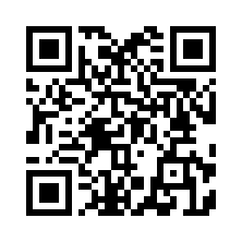 QR Code for 1C9ZDxDiAeJsBUdQvYRCbxG6n4bRwu3mRA