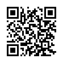 QR Code for 1C9ZE74g2Tm4FS4N4M61mzFC1axgVsdLoP