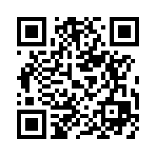 QR Code for 1C9ZEk8TZfP9zPpU6YKTQLaUSibixE4tjm