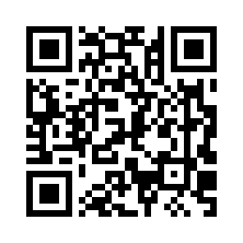 QR Code for 1C9ZL1igMvgguPiErqcSAnLSRCqXbHe817