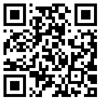 QR Code for 1C9ZPNumctAtaoNKFcLcb88xgiVQKitAMx