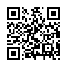 QR Code for 1C9ZPbrZM3U8AojCaQMYVfQTyWeLhrHtyg