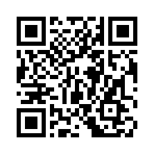 QR Code for 1C9ZPqUmHgduxDK7rnr454JdN6zX6cARQL