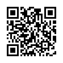 QR Code for 1C9ZQBuZDL1Z2e1mwGLxvhemcguwqMoiJr