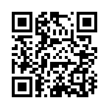 QR Code for 1C9ZSfRbTSubRYNKyPhStBSVMdJwjUGbNk