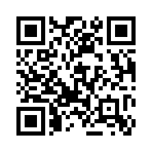 QR Code for 1C9ZTh8VBvjZRZfDEnszmL7SrhX9eBBhTv